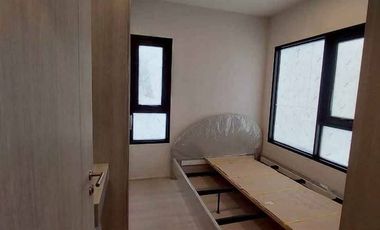 Condo en venta de 1 habitaciones en Huai Khwang, Bangkok