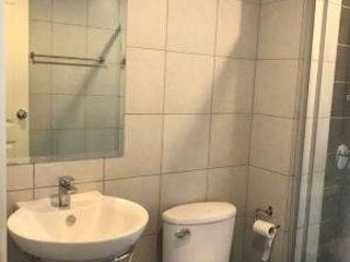 Продажа 1 кровать кондо в Банг Суе, Бангкок