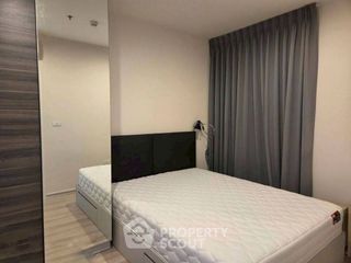 Condo en venta de 1 habitaciones en Huai Khwang, Bangkok