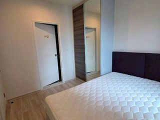 Condo en venta de 1 habitaciones en Huai Khwang, Bangkok