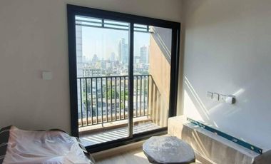 For rent 1 Beds condo in Chatuchak, Bangkok