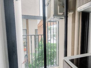 出售 1 卧室 公寓 在 Bang Khen, 曼谷