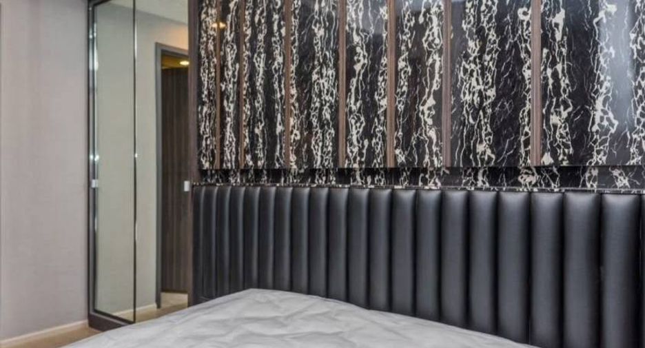For rent 1 Beds condo in Khlong Toei, Bangkok