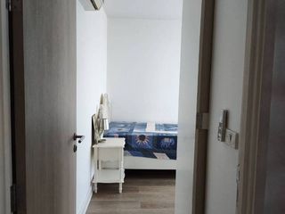 Продажа 2 спальни кондо в Щаттхана, Бангкок