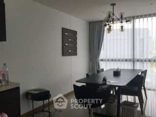 Продажа 2 спальни кондо в Щаттхана, Бангкок