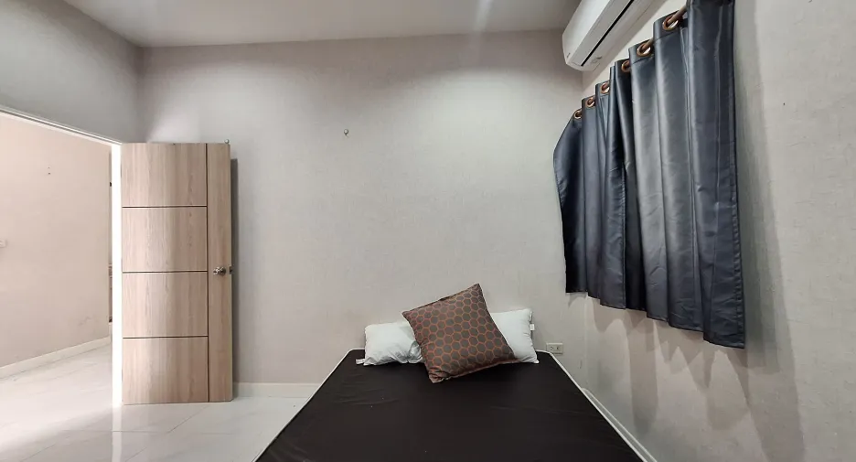 For rent 3 ベッドルーム house in Hua Hin, Prachuap Khiri Khan