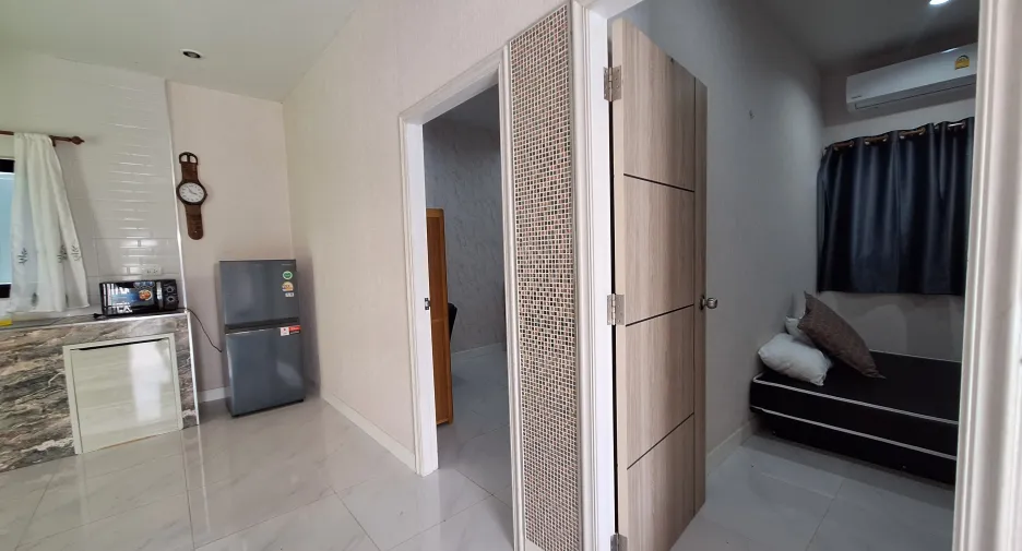 For rent 3 ベッドルーム house in Hua Hin, Prachuap Khiri Khan
