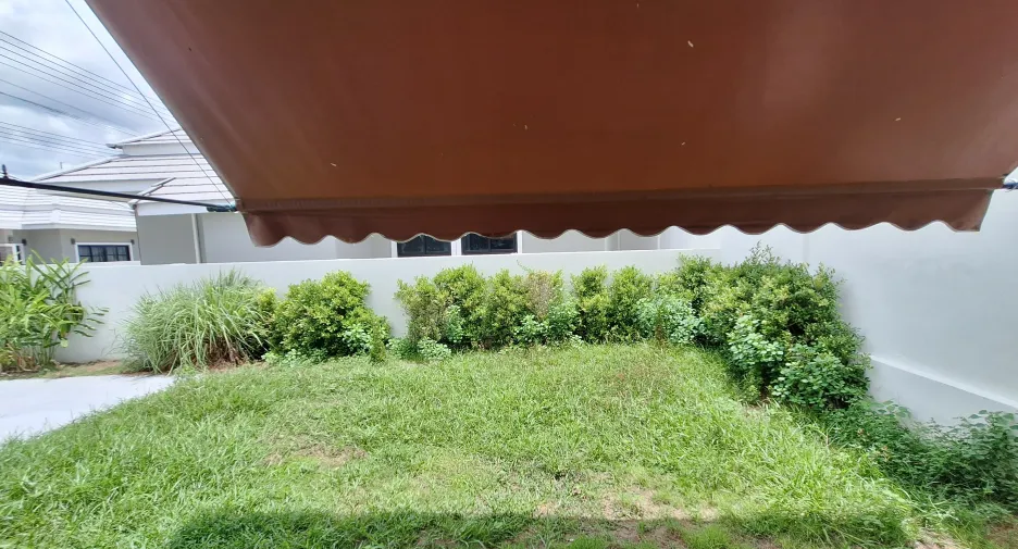 For rent 3 ベッドルーム house in Hua Hin, Prachuap Khiri Khan