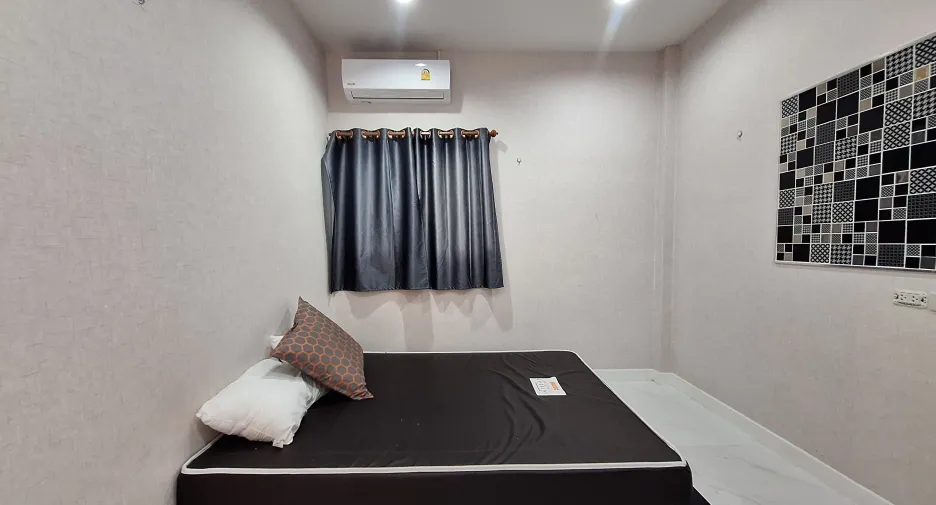 For rent 3 ベッドルーム house in Hua Hin, Prachuap Khiri Khan
