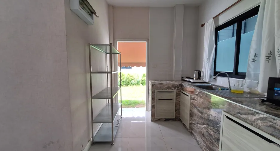 For rent 3 ベッドルーム house in Hua Hin, Prachuap Khiri Khan