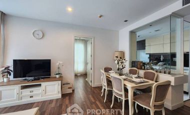 For sale 2 ベッドルーム condo in Phra Khanong, Bangkok