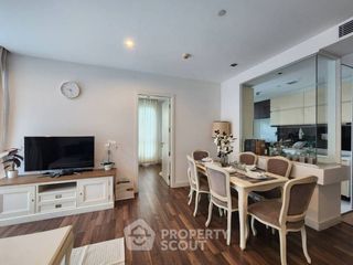 Condo en venta de 2 habitaciones en Phra Khanong, Bangkok