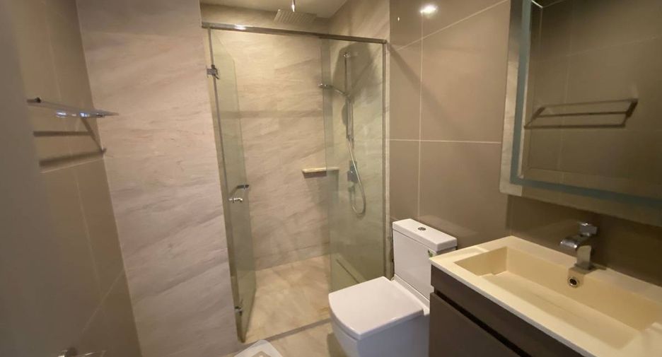 For sale 2 ベッドルーム condo in Suan Luang, Bangkok