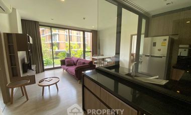 For sale 2 ベッドルーム condo in Suan Luang, Bangkok