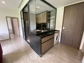 Продажа 2 спальни кондо в Суан Луанг, Бангкок
