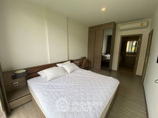 Продажа 2 спальни кондо в Суан Луанг, Бангкок