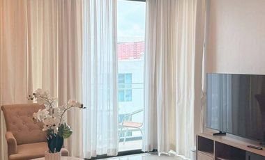 For rent そして for sale 2 ベッドルーム condo in Phra Khanong, Bangkok