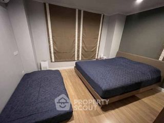 出售 2 卧室 公寓 在 Bang Phlat, 曼谷