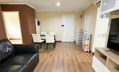 Wohnung zum Kauf mit 2 Zimmer in Bang Phlat, Bangkok