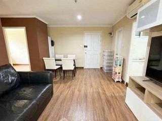 出售 2 卧室 公寓 在 Bang Phlat, 曼谷