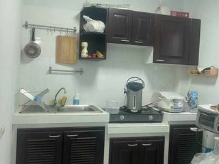 出售 3 卧室 独立屋 在 Si Racha, Chon Buri
