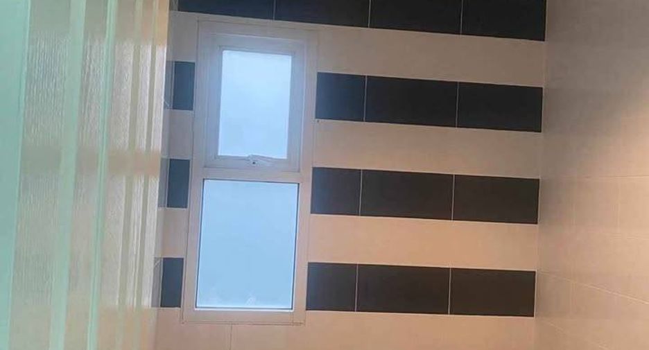 Haus zum Kauf mit 3 Zimmer in Si Racha, Chonburi