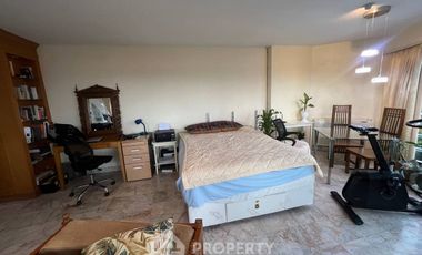 Wohnung zum Kauf mit 1 Zimmer in Jomtien, Pattaya