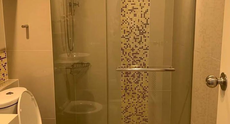 Продажа 2 спальни кондо в Банг На, Бангкок