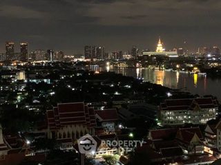 出售 1 卧室 公寓 在 Bang Phlat, 曼谷