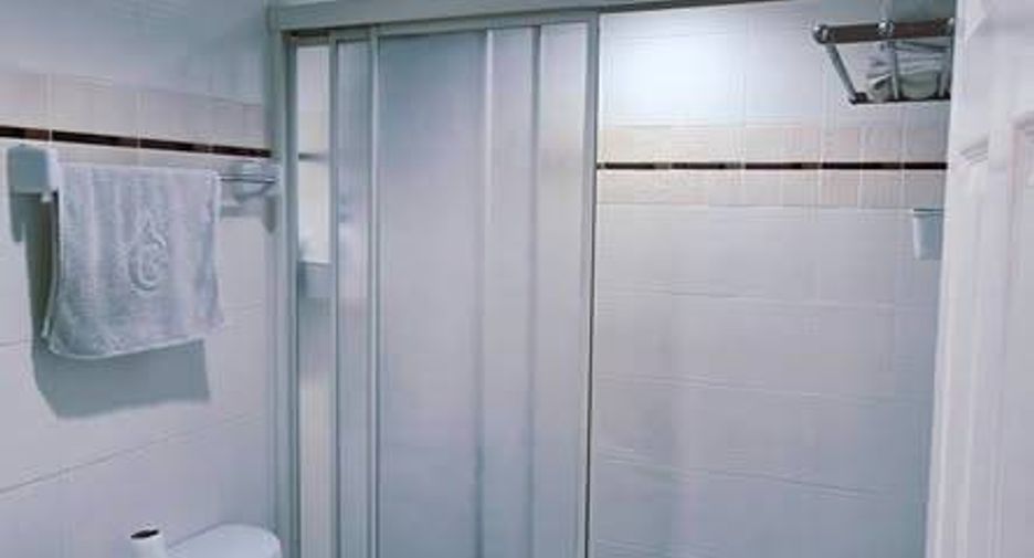 For sale 2 ベッドルーム condo in Suan Luang, Bangkok
