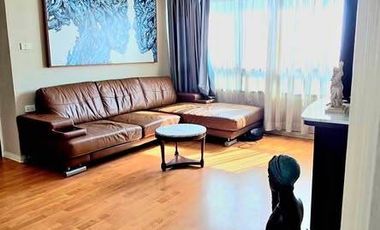 For sale 2 ベッドルーム condo in Suan Luang, Bangkok
