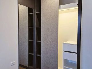 Wohnung zum Kauf mit 1 Zimmer in Phaya Thai, Bangkok