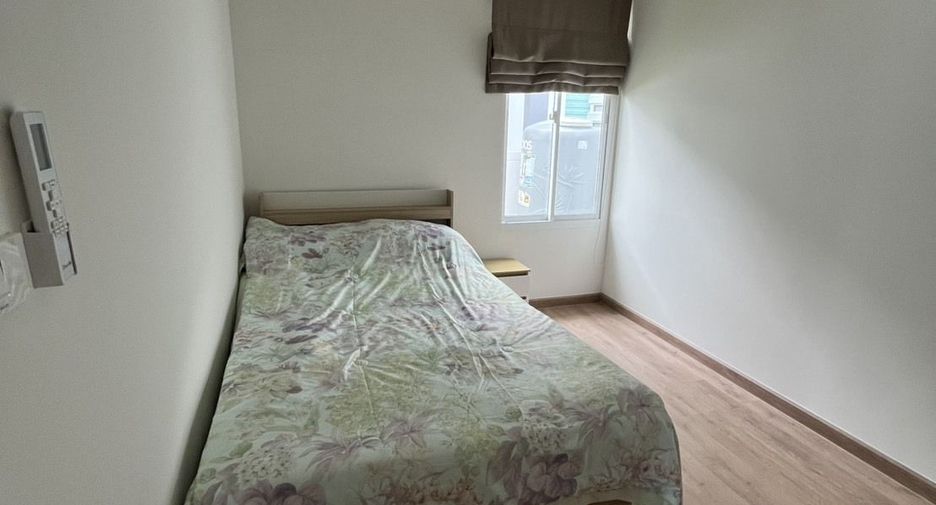 For rent 2 ベッドルーム house in Hua Hin, Prachuap Khiri Khan