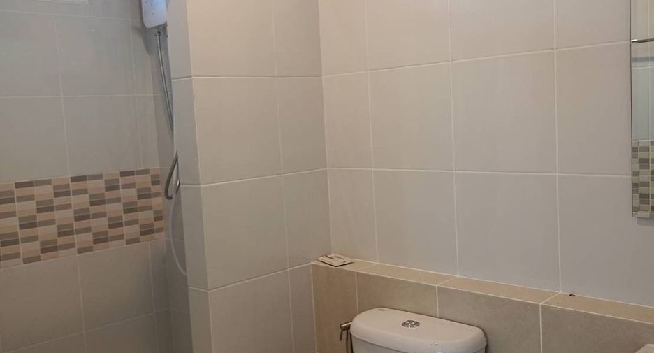 For rent 2 ベッドルーム house in Hua Hin, Prachuap Khiri Khan