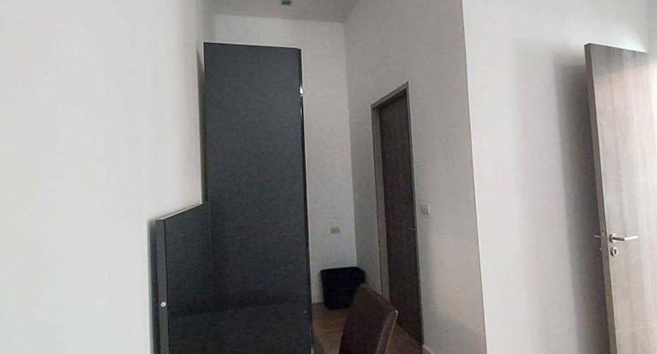 Condo en venta de 3 habitaciones en Khlong Toei, Bangkok