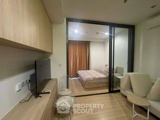 For sale 1 bed condo in Phaya Thai, Bangkok
