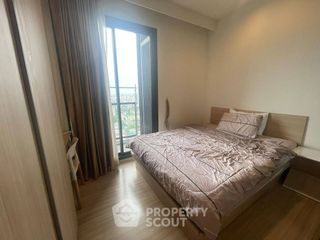 For sale 1 bed condo in Phaya Thai, Bangkok