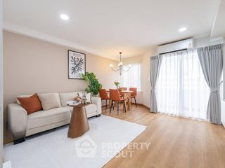 出售 1 卧室 公寓 在 Chatuchak, 曼谷