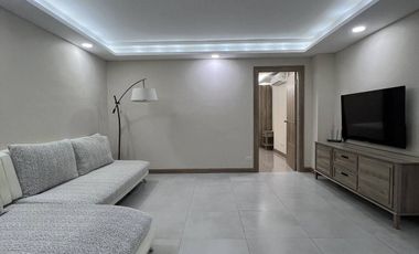 出售 1 卧室 公寓 在 Pratumnak, 芭提雅