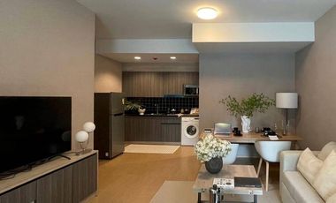 Продажа 1 кровать кондо в Mueang Samut Prakan, Самутпракан