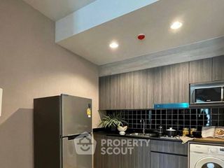 Продажа 1 кровать кондо в Mueang Samut Prakan, Самутпракан