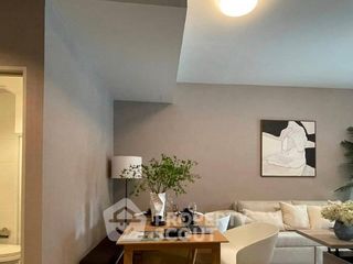 Продажа 1 кровать кондо в Mueang Samut Prakan, Самутпракан