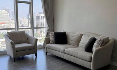 For sale 2 ベッドルーム condo in Thon Buri, Bangkok