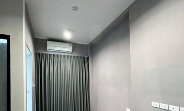 Condo en venta de 1 habitaciones en Bang Rak, Bangkok