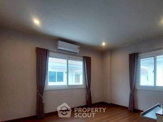 ขาย 4 ห้องนอน บ้านเดี่ยว ใน บางขุนเทียน, กรุงเทพฯ