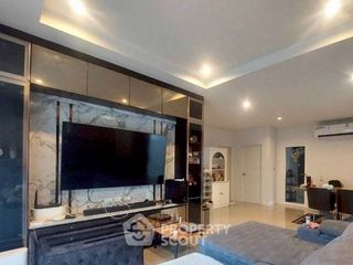 ขาย 4 ห้องนอน บ้านเดี่ยว ใน บางขุนเทียน, กรุงเทพฯ