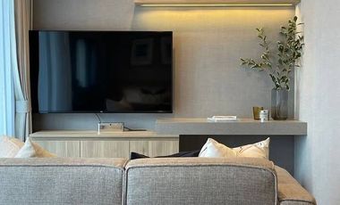 For sale 1 Beds condo in Huai Khwang, Bangkok