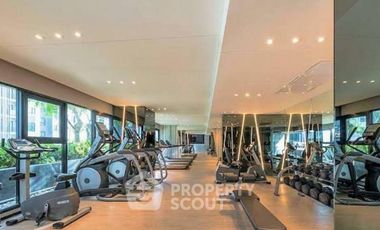 For sale 1 Beds condo in South Pattaya, Pattaya