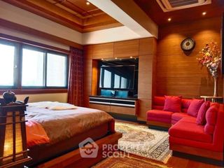For rent and for sale 2 bedrooms condo in Bang Lamung, Chonburi