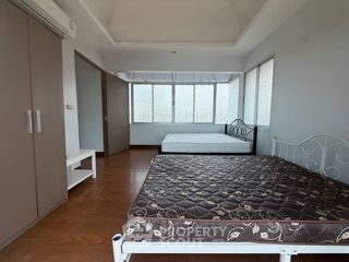 À louer et à vendre 3 chambres villa à Jomtien, Pattaya